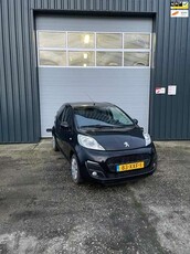 Peugeot 1071.0 Envy