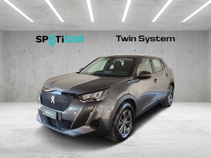 Peugeot 20082ª serie PureTech 130 S&S Active Pack