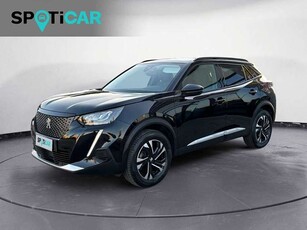 Peugeot 2008PureTech 100 S&S Allure