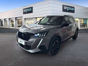 Peugeot 2008PureTech 130 GT S/S