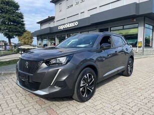 Peugeot 2008PureTech 130 S&S EAT8 Allure 27.900KM