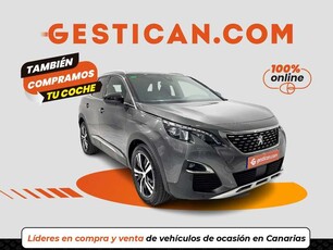 Peugeot 30081.2 PureTech S&S Style 130