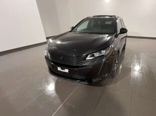 Peugeot 30083008 1.5 BlueHDi GT 130CV auto