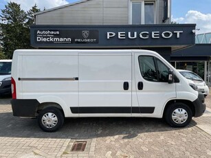 Peugeot BoxerHDi 335 L2H1 S&S Pro