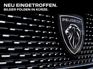 Peugeot ExpertKasten Lang2.0 BlueHDi 180 EAT8 Navi Klimaautom DA