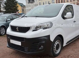 Opel Grandland XBusiness Innovation*PANO*LEDER*LED*