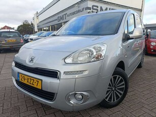 Peugeot PartnerTepee 1.6 VTi Family Led Trekhaak NL-Auto