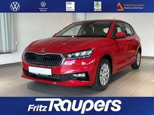 BMW X3xDrive35d Leder Navi AHK