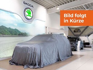 Skoda FabiaActive 1.0 MPI Klima Radio/DAB LED