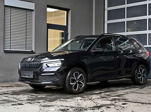 Audi e-tron55 business fast quattro cvt