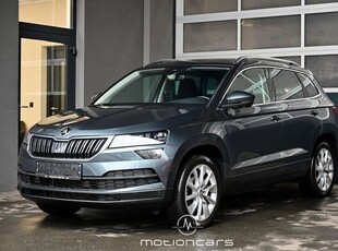 Audi A4 allroadA4 Allroad 40 Tdi Identity Contrast Quattro