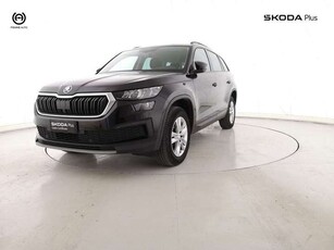 Skoda Kodiaq2.0 TDI EVO SCR DSG Executive