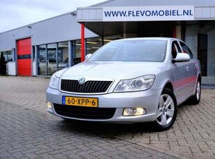 Skoda Octavia1.2 TSI Ambition Business Line *31.895km!* Navi|Cl