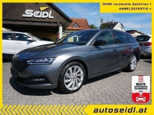 Audi A31.6 Attraction SITZHEIZUNG / PDC