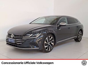 Volkswagen Arteon2.0 tdi elegance 150cv dsg shooting brake