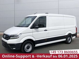 Renault EspaceIV Tech Run EXPORT/GEWERBE BEVORZUGT!