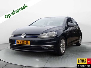 Volkswagen Golf1.5 TSI Comfortline Business (131 PK) 1e-Eig. VOLK