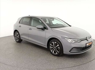 Volkswagen Golf1.5 TSI United ACC|DigCPro|Nav|LED|SHZG|PDC