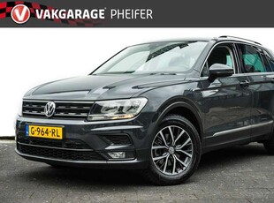 Volkswagen Tiguan1.5 TSI Comfortline Business Carplay/ Navigatie/ P