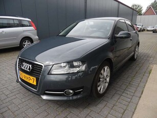 Audi A31.6 TDI AMBIT. PL.B