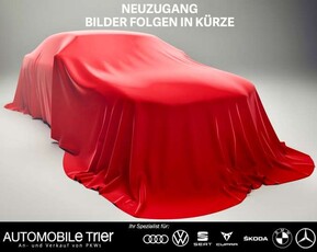 Audi A3Limousine 1.6 TDI /NAVI/LED/PDC/GARANTIE