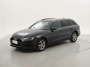 Audi A4Avant 35 S tronic Business 2 Mild Hybrid 163CV