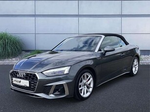 Audi A5S line 40 TFSI S tronic