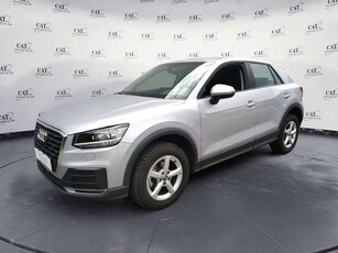 Audi Q21.6 TDI S tronic Business