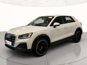 Audi Q235 2.0 tdi business plus s-tronic