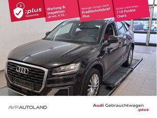 Audi Q235 TDI quattro S tronic design MMI NAVI PLUS