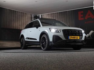 Audi Q235 TFSI Edition ONE / AUT / ACC / Open Panoramadak