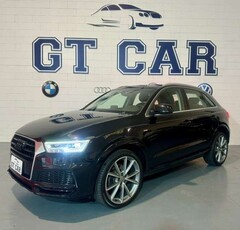 Audi Q31.4 TFSI 125 CV S-LINE