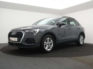 Audi Q335TFSI Business Edition 150pk *AUTOMAAT*NAVI*BLTH*