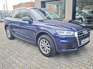 Audi Q5(PREZZO+IVA)40 TDI quattro S tronic Business