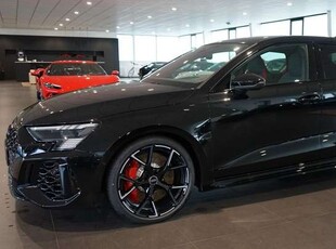 Audi RS3Sportback | RS-Designpaket + | 280 | Pano