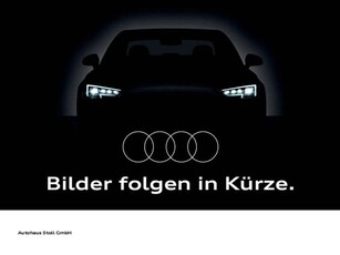 Audi TTRoadster 40 TFSI RFK+Bluetooth+VirtualCockpit+++