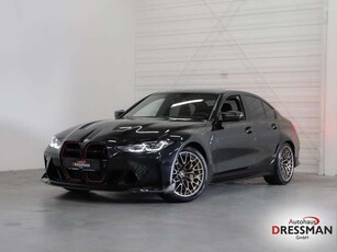 BMW M3CS KERAMIK CARBON LASER HARMAN/KARDON