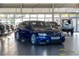 BMW M3E90 Schalter Carbon G80Sitze F80Bremse BRD