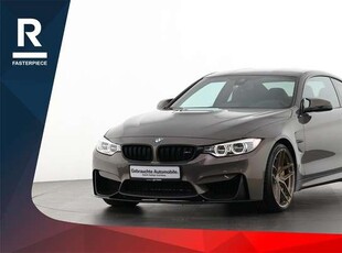 BMW M4(F82)