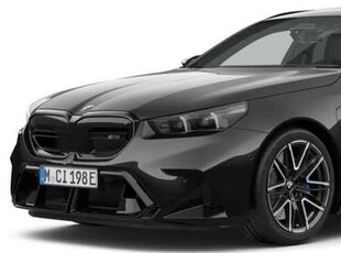 BMW M5Touring BESTELLFAHRZEUG / FREI KONFIGURIERBAR T...