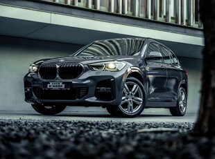 BMW X11.5iA | xDrive 25e | PHEV | M SPORT | SHADOW LINE