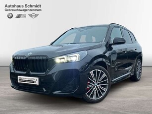 BMW X1xDrive23d M Sportpaket Pro*20 Zoll Individual*AHK*