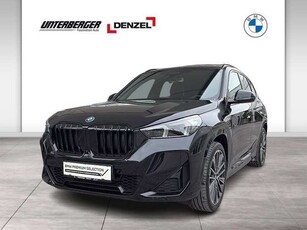 BMW X1xDrive30e (U11) M Sportpaket Head-Up HK HiFi