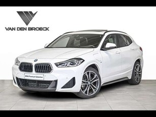 BMW X225e - *2ans/jaar garantie*