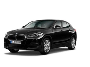 BMW X2sDrive18i Advantage Plus Klimaaut. Head-Up