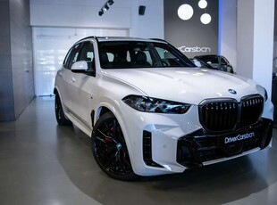 BMW X5xDrive 50e xLine M Sport Pro