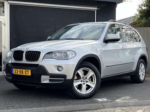 BMW X5xDrive30d Executive BIJTELLINGSVRIENDELIJK / CLIMA