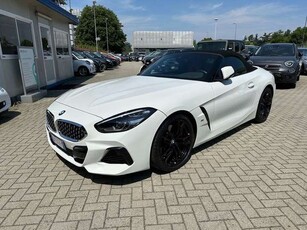 BMW Z4sDrive30i MSport