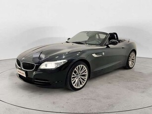 BMW Z4Z4 sDrive20i