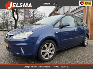 Ford C-Max1.6-16v Trend, Airco | Keurige auto